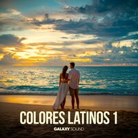 Caminamos Sin Miedo - Galaxy Sound