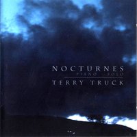 Hymn - Terry Truck