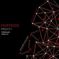 Paula - Hurtado Project