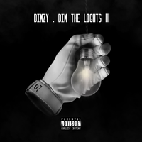 Vicious - Dimzy & Hazey & 67