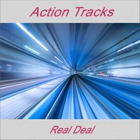 EDM - Real Deal