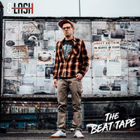 Pick You To Pieces (Cypher) - B-LASH
