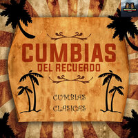 Pinotepa Nacional - Cumbias Clasicas