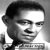 Espérame en el Cielo - Antonio MacHin