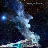Richiamo Space - Ariel Kalma
