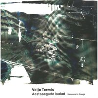 Talveootus - Estonian Philharmonic Chamber Choir & Liisi Koikson & Kristjan Randalu & Sander Mölder & Ülo Krigul