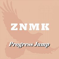 Progress Jump - ZNMK