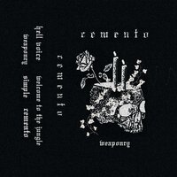 Simple - Cemento