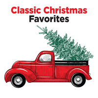 Sleigh Ride - Andy Williams
