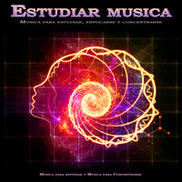 No Más Preguntas - Musica para Estudiar & Musica para Concentrarse