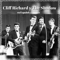 Las Tres Carabelas - The Shadows