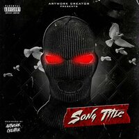 Hide N Seek - Al Boogie & Ccarson
