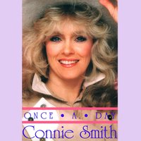 Long Black Limousine - Connie Smith