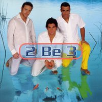 C'est La Vie - 2 Be 3 & Juice