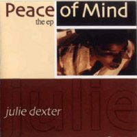 Ketch a Vibe - Julie Dexter