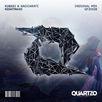 Nightmare - Kubski