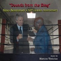 A New Life - Marcos Vinicius