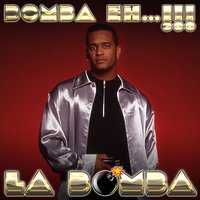 Yo Tengo el Swing - La Bomba
