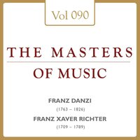 Konzert Für Fagott Und Orchester F-Dur: Polacca. Allegretto - Karl Otto Hartmann & Concerto Amsterdam & Jaap Schröder