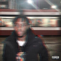 Finesse Kid - Jayy Brown