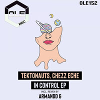 Iukala - Tektonauts