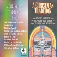 Rockin’ Around The Christmas Tree - Rosie Flores