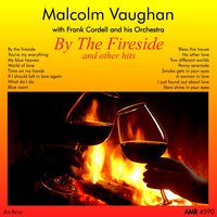 What Do I Do - Frank Cordell and His Orchestra & Malcolm Vaughn