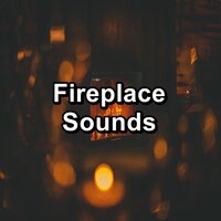 Calm Campfire - Relaxing Music Therapy & Fire Sounds & Fire Sounds For Sleep