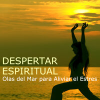 Alma Libre - Naturaleza