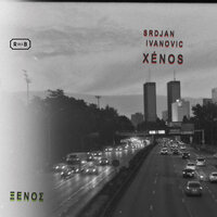 Xénitemeno - Srdjan Ivanovic & Xenos