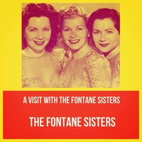 Honolulu Moon - The Fontane Sisters
