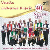 Divoká kachnička - Veselka Ladislava Kubeše