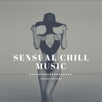 Breathing Bells - #Ambient & #Chill