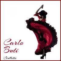Pensami - Carlo Buti