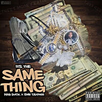 Check Tha Visor - SME TaxFree & RRB Duck