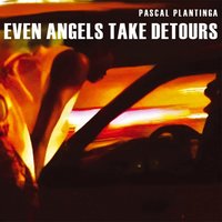 Not One Scratch - Pascal Plantinga