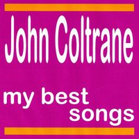 You Leave Me Breathless - John Coltrane & Red Garland