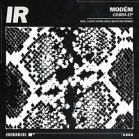 Cobra - Modem