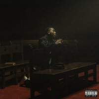 Juice Bars - Cozz