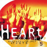 Show Mercy - Oasis Worship