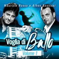 Cruz - Maurizio Russo
