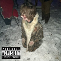 Rotten Manor 5 - Chaes