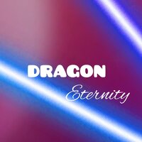 Close - Dragon