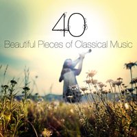 Suite bergamasque, L. 75: III. Clair de lune - Northern String Quartet & Claude Debussy