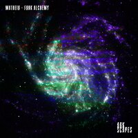 Million Years Void - Matheiu