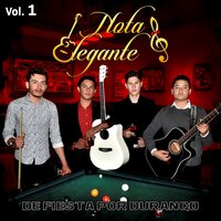 El Quesito - Nota Elegante