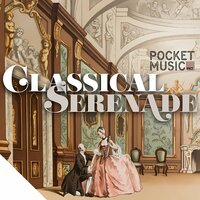 Formal Preparations - Benjamin Peter McAvoy