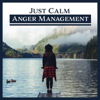 Chakra Balancing - Chakra Cleansing Music Sanctuary
