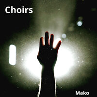 Herz Liebster - Mako