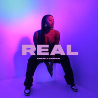 Real - Khami & SAMPER